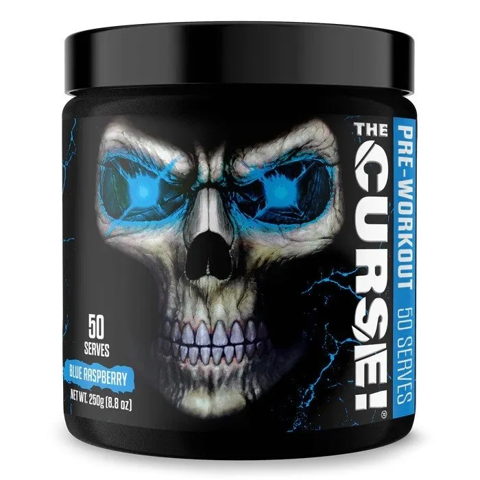 the-curse-blue-raspberry-250-grams-data-waznosci-brak-informacji