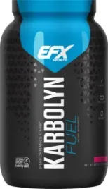 karbolyn-fuel-orange-1950-grams
