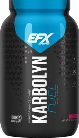 karbolyn-fuel-orange-1950-grams-data-waznosci-brak-informacji