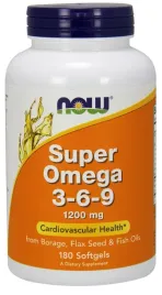 super-omega-3-6-9-1200mg-180-softgels