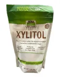 xylitol-454-grams