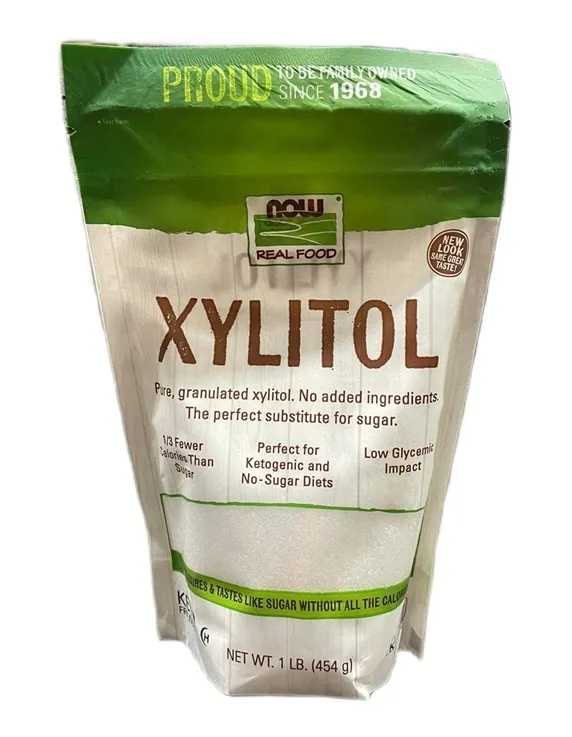 xylitol-454-grams-producent-now-foods