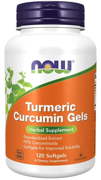 turmeric-curcumin-120-softgels-producent-now-foods