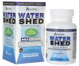 watershed-60-tablets