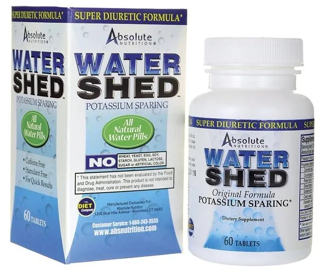 watershed-60-tablets-data-waznosci-brak-informacji