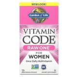 vitamin-code-raw-one-for-women-75-vcaps