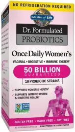 dr-formulated-probiotics-once-daily-women-s-30-vcaps