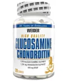 glucosamine-chondroitin-120-caps