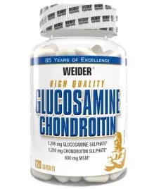 glucosamine-chondroitin-120-caps