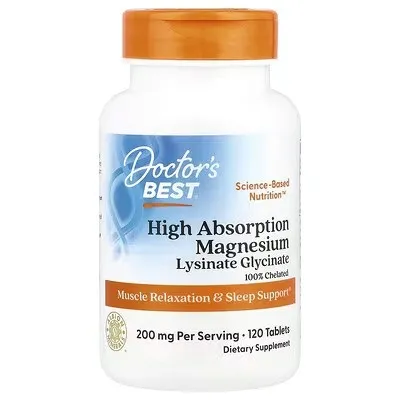 high-absorption-magnesium-200mg-120-tablets