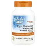 high-absorption-magnesium-200mg-120-tablets