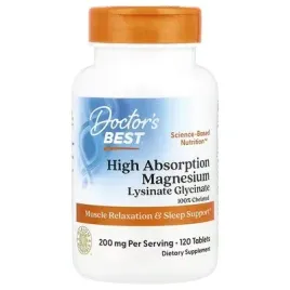 high-absorption-magnesium-200mg-120-tablets