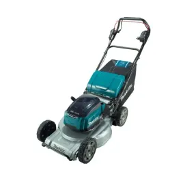 kosiarka-akumulatorowa-makita-534-cm-dlm533pt4