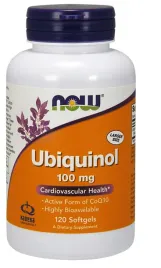 ubiquinol-100mg-120-softgels
