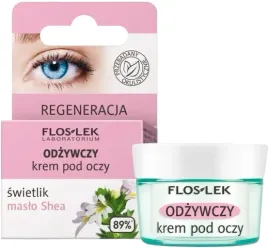 floslek-odzywczy-krem-pod-oczy-swietlik-maslo-shea-redukcja-zmarszczek