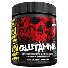 core-series-glutamine-300-grams