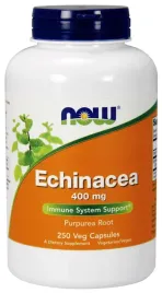 echinacea-400mg-250-vcaps