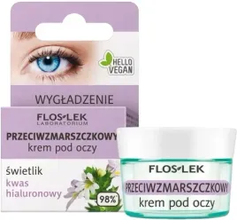 floslek-przeciwzmarszczkowy-krem-pod-oczy-swietlik-kwas-hialuronowy-15ml