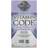 vitamin-code-raw-prenatal-90-vcaps