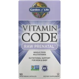 vitamin-code-raw-prenatal-90-vcaps