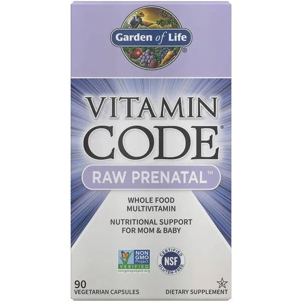 vitamin-code-raw-prenatal-90-vcaps-data-waznosci-brak-informacji