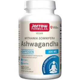 ashwagandha-300mg-120-vcaps