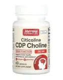 citicoline-cdp-choline-250mg-60-caps