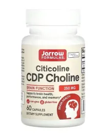 citicoline-cdp-choline-250mg-60-caps