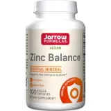 zinc-balance-100-vcaps