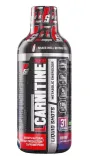 l-carnitine-3000-berry-473-ml