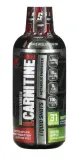 l-carnitine-3000-green-apple-473-ml