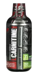 l-carnitine-3000-green-apple-473-ml