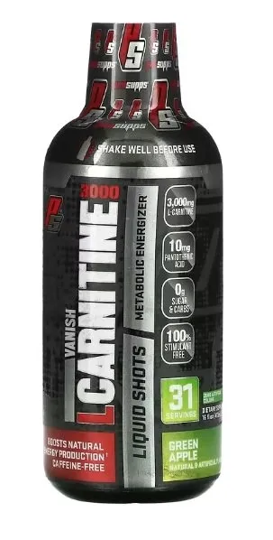 l-carnitine-3000-green-apple-473-ml-data-waznosci-brak-informacji
