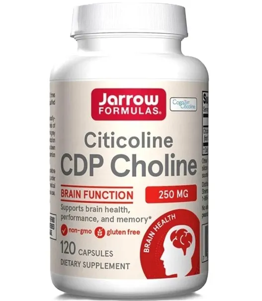 citicoline-cdp-choline-250mg-120-caps-producent-jarrow-formulas