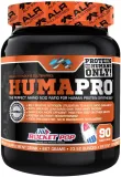 humapro-rocket-pop-667-grams