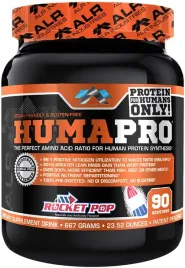 humapro-rocket-pop-667-grams