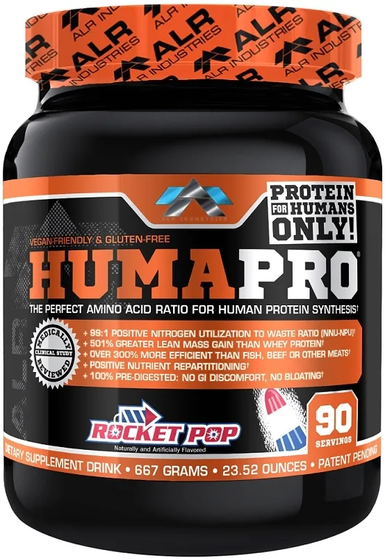 humapro-rocket-pop-667-grams-producent-alri