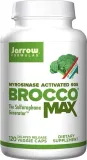 broccomax-120-vcaps