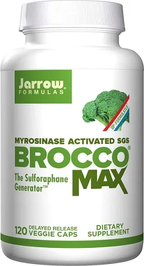 broccomax-120-vcaps-producent-jarrow-formulas