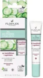 floslek-zel-do-powiek-i-pod-oczy-ze-swietlikiem-i-ogorkiem-silne-nawilzenie