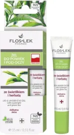 floslek-zel-do-powiek-i-pod-oczy-ze-swietlikiem-i-herbata-worki-pod-oczami