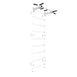 metalowy-drazek-do-cwiczen-pb2w-benchk-do-drabinek-serii-310-710-i-210