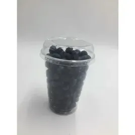borowka-amerykanska-shaker-maroko-250g