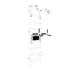 porecze-do-cwiczen-db1w-benchk-do-drabinek-serii-310-i-710