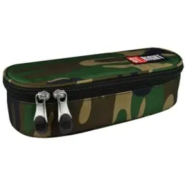 piornik-saszetka-usztywniona-z-wewnetrzna-klapka-military