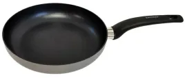 patelnia-tradycyjna-smukee-20-cm-non-stick-nieprzywierajaca-szary