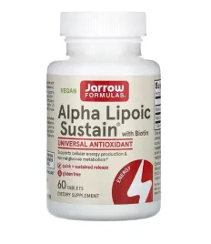 alpha-lipoic-sustain-with-biotin-60-tablets