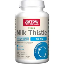 milk-thistle-150mg-100-vcaps