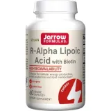 r-alpha-lipoic-acid-biotin-60-vcaps