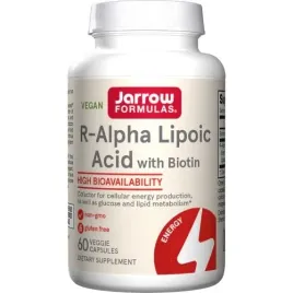 r-alpha-lipoic-acid-biotin-60-vcaps